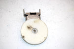 02 Polaris Virage I 800 Oem Fuel Tank Stop 5244758 JP23