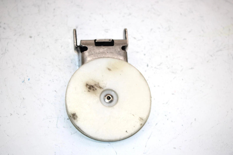 02 Polaris Virage I 800 Oem Fuel Tank Stop 5244758 JP23