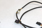 06 Polaris Edge 600 Touring Oem Taillight Wiring Harness 2461178 SP171