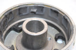 07 Arctic Cat M1100 Efi 153 Oem Flywheel  (FP9316) 3007-315 Q3484