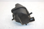 04 Polaris Predator Oem Oil Tank 5434834 5436727 AP62
