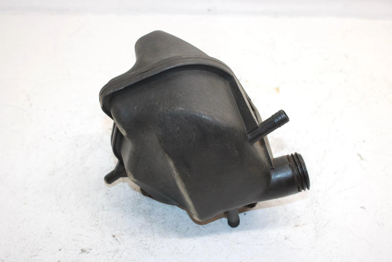 04 Polaris Predator Oem Oil Tank 5434834 5436727 AP62