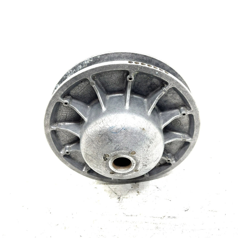 95-96 Polaris Magnum 425 4X4 OEM Secondary Clutch 1322163 AP232