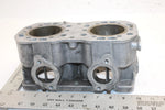 1998 Polaris 500 Oem 72mm Bore Cylinder 3085583 SP39
