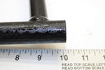 1998 Polaris Xplorer 300 Oem Right A Arm 2202275 B7