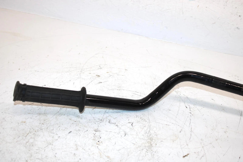 93 Polaris 350l 4x4 Oem Handlebars 5224316-067 5242988-067 AP57