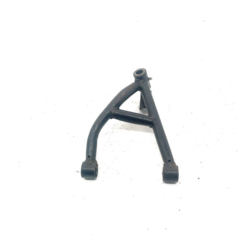 2001 Polaris Sportsman 90 OEM Right A Arm 0450311 AP235