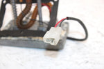 1995 Arctic Cat Zr 580 Oem Fuel Pump 1670-635 SA44