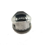95 Yamaha Big Bear 350 YFM350FW 4x4 OEM 83mm Piston 1YW-11631-01-Y0 AY58