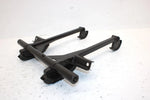 1996 Arctic Cat Puma Oem Front Torque Arm 0704-239 SA40
