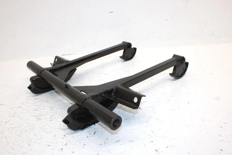 1996 Arctic Cat Puma Oem Front Torque Arm 0704-239 SA40