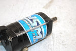 1998 Yamaha Waverunner Gp800 Oem Starter Motor 63M-81800-00-00 JY9
