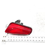 null Honda Rancher 400 OEM Right Taillight 33710-HN8-003 AH77