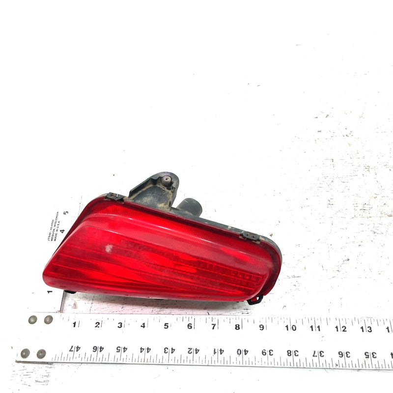 null Honda Rancher 400 OEM Right Taillight 33710-HN8-003 AH77