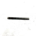 87-88 Honda FourTrax 200 TRX200SX 2x4 OEM Shift Fork Shaft 24241-HC0-000 AH91