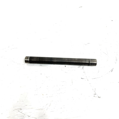 87-88 Honda FourTrax 200 TRX200SX 2x4 OEM Shift Fork Shaft 24241-HC0-000 AH91
