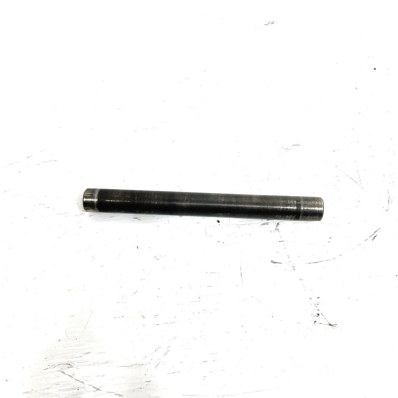 87-88 Honda FourTrax 200 TRX200SX 2x4 OEM Shift Fork Shaft 24241-HC0-000 AH91