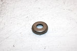 2005 Polaris Sportsman 90 Oem One Way Clutch 0450245 AP174