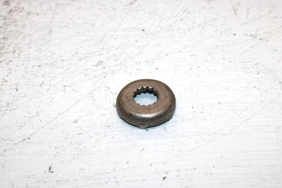 2005 Polaris Sportsman 90 Oem One Way Clutch 0450245 AP174