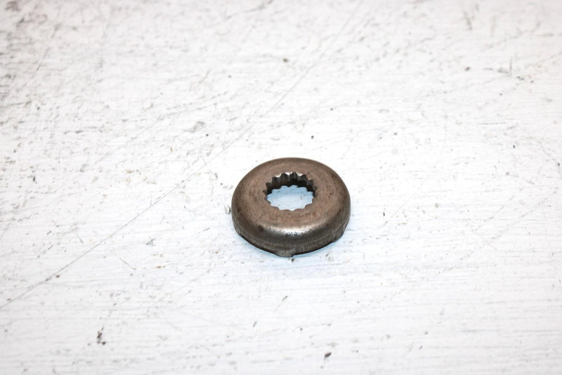 2005 Polaris Sportsman 90 Oem One Way Clutch 0450245 AP174