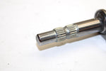 89 Suzuki Quadrunner 160 LT160E 2x4 OEM Shift Shaft 25510-18A01 AS16