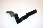02 Arctic Cat Atv 90 2x4 Oem Air Cleaner Bracket 3301-072 AA14