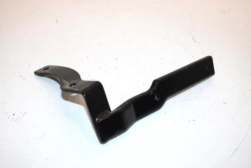 02 Arctic Cat Atv 90 2x4 Oem Air Cleaner Bracket 3301-072 AA14