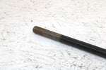 94 Polaris Trail Oem Jackshaft Jack Shaft 1332141-067 B197