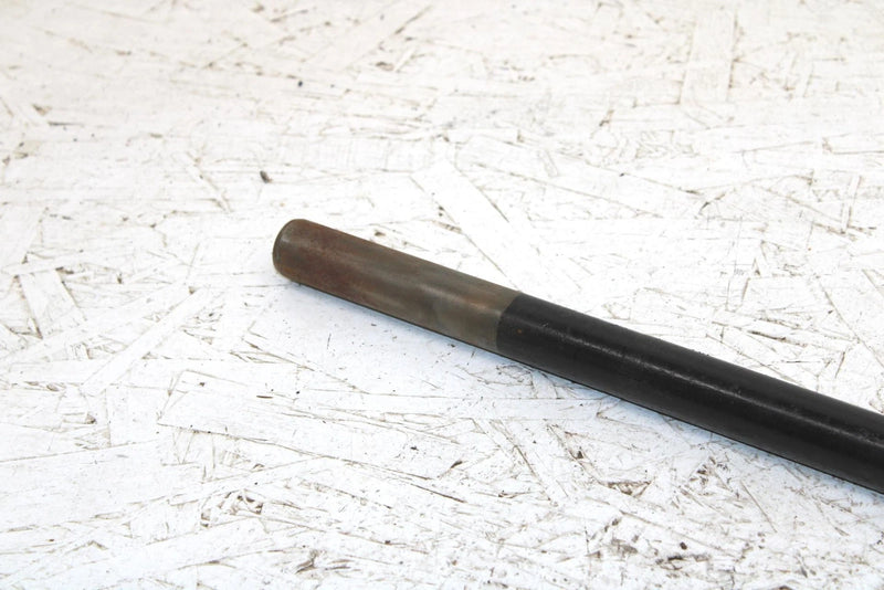94 Polaris Trail Oem Jackshaft Jack Shaft 1332141-067 B197