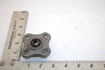 02 Arctic Cat 250 2x4 Oem Clutch Release Plate 3446-127 AA22
