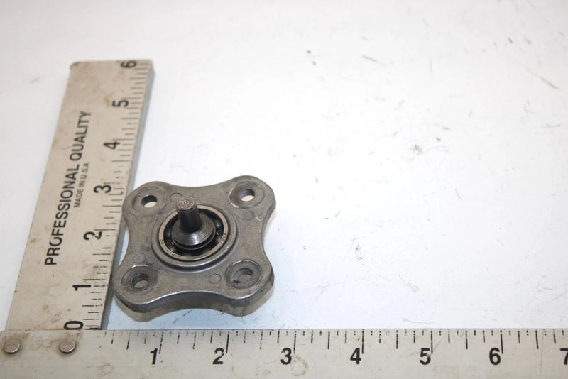 02 Arctic Cat 250 2x4 Oem Clutch Release Plate 3446-127 AA22