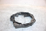1994 Yamaha  Timberwolf 4wd Oem Clutch Cover Spacer 4KD-15317-00-00 AY25
