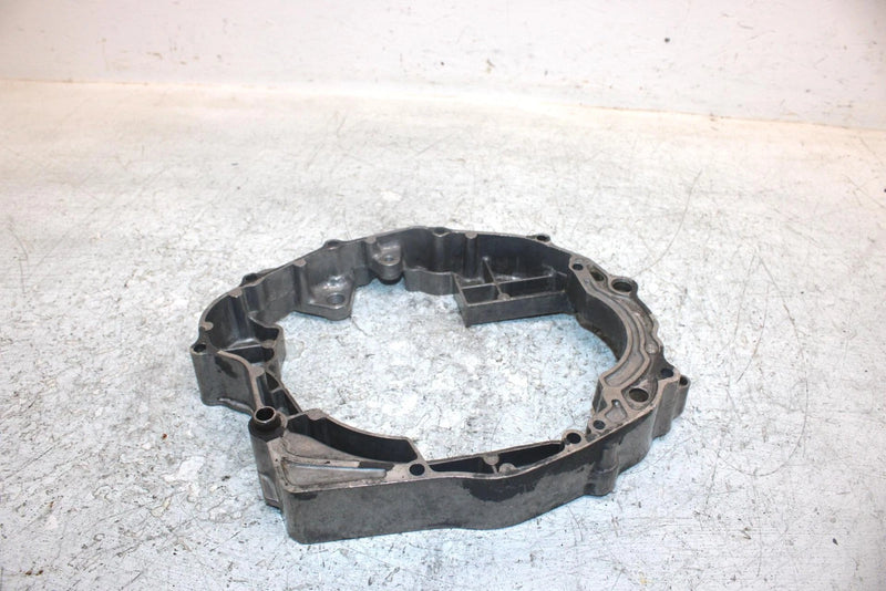 1994 Yamaha  Timberwolf 4wd Oem Clutch Cover Spacer 4KD-15317-00-00 AY25