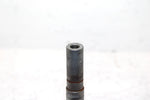 1989 Yamaha Phazer Oem Rear Skid Idler Shaft 84J-47486-00-00 SY13