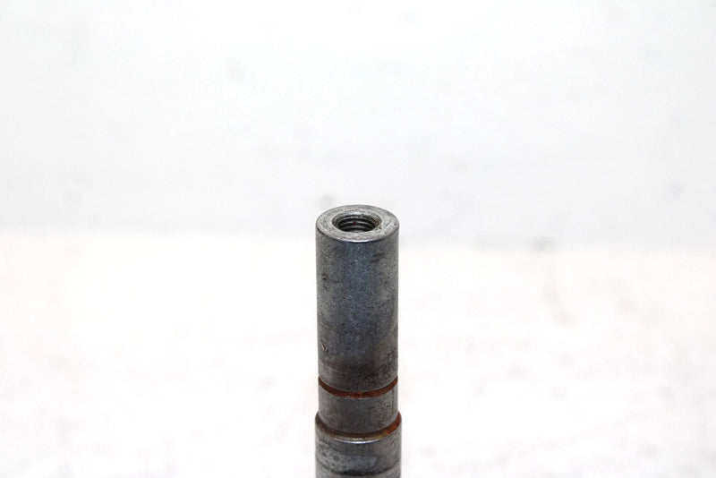 1989 Yamaha Phazer Oem Rear Skid Idler Shaft 84J-47486-00-00 SY13