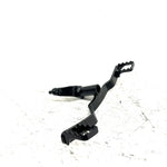 99-01 Arctic Cat 300 4X4 OEM Shift Foot Pedal 0502-114 AA15