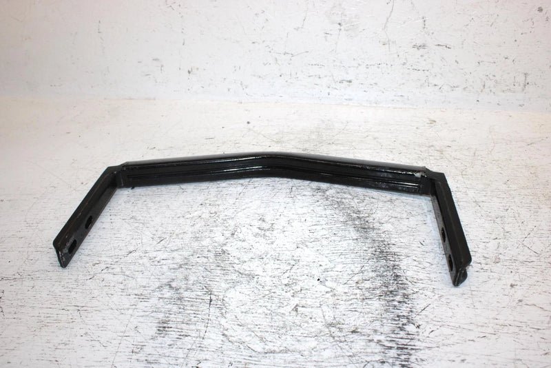 1999 Polaris 500 Indy Oem Front Bumper 2670184-067 SP50