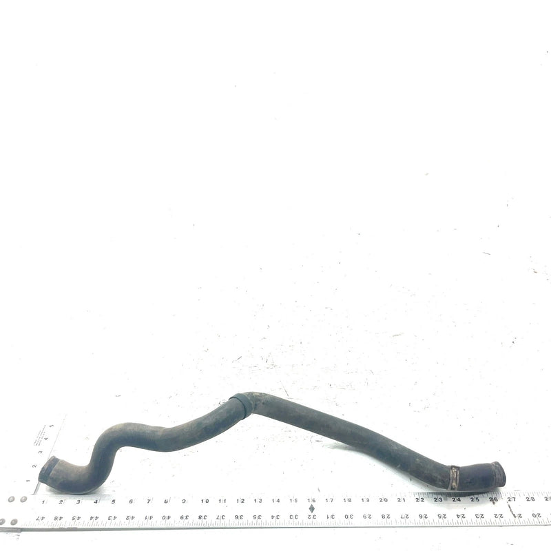 2016 Polaris Sportsman SP 850 OEM Radiator Hose 5414391 AP239