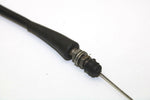 92 Polaris SL650 OEM Choke Cable 2200428 JP0
