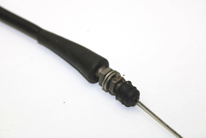 92 Polaris SL650 OEM Choke Cable 2200428 JP0