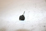 2002 Arctic Cat 375 Automatic (4x4 Green) Oem Oil Dipstick 3402-593 AA29