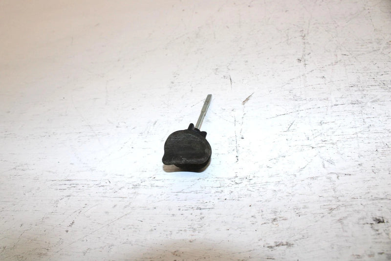 2002 Arctic Cat 375 Automatic (4x4 Green) Oem Oil Dipstick 3402-593 AA29