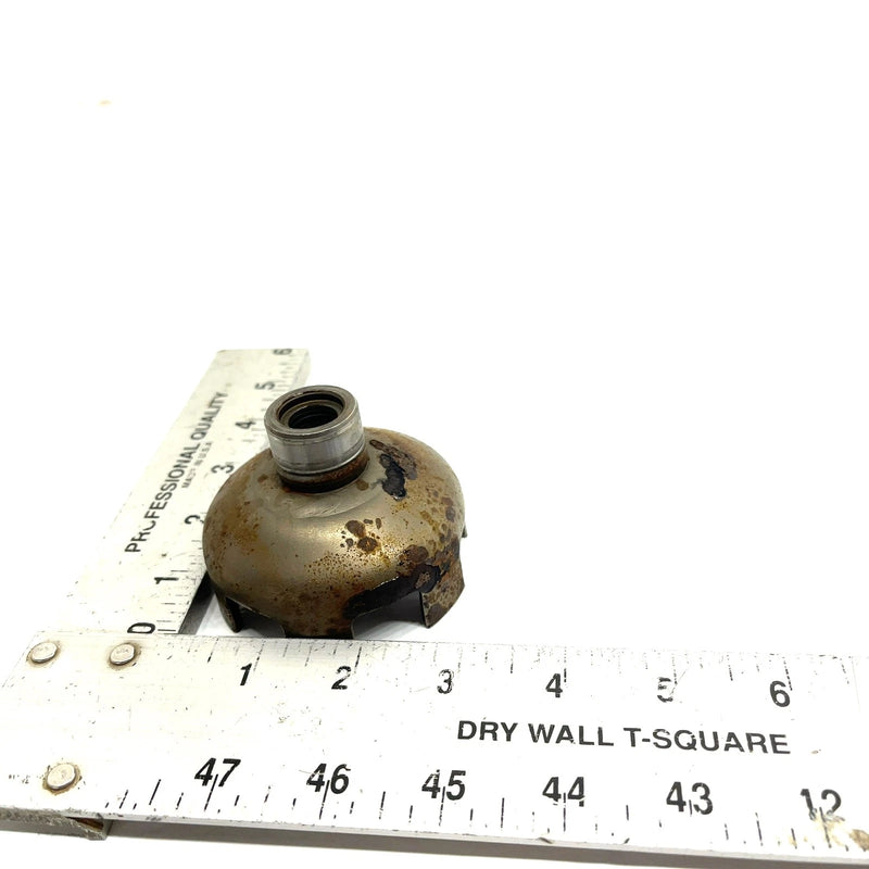 1998 Arctic Cat Bearcat 454 4X4 OEM Starter Cup 3445-015 AA3