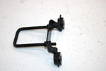 87 Kawasaki Bayou 185 Klf185a Oem Seat Latch Bracket 32046-1221 AK13