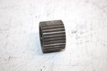 2007 Honda Trx 250 Fourtrax Recon Es Oem Splined Collar 23413-HM8-A40 AH38
