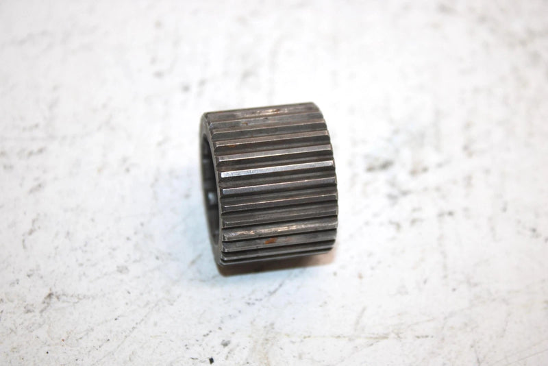 2007 Honda Trx 250 Fourtrax Recon Es Oem Splined Collar 23413-HM8-A40 AH38