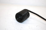 96 Ski-doo Formula Sl Oem LH Spring 414866300 SSS