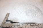 1999 Kawasaki Prarie 400 Oem Shift Linkage 39111-1162 AK28
