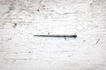 1996 Polaris Xcr 600 Oem Carb Needle Jet 3130476 SP21
