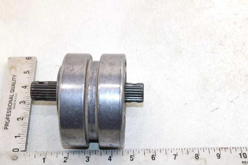Polaris Oem Front Chain Tensioner 1380024 Q5956
